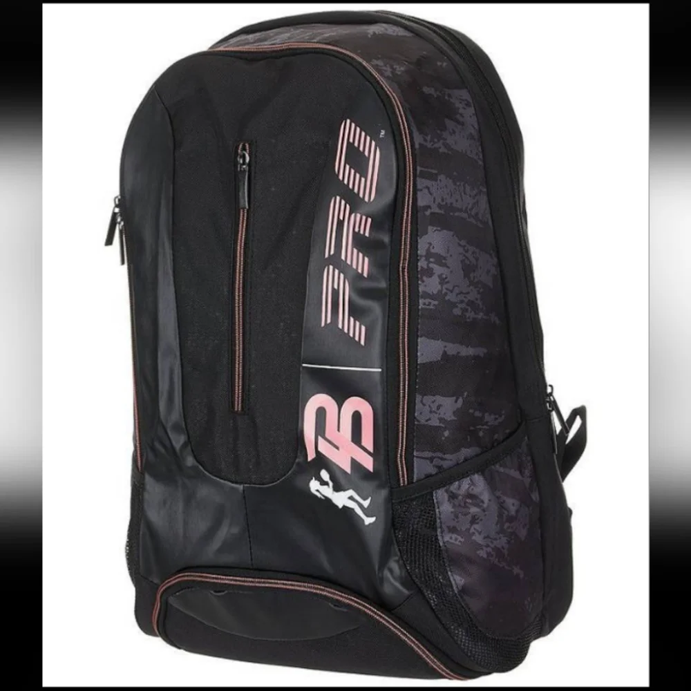 Bookbag - Picture 2 of 12